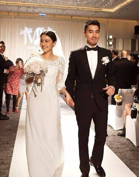 于小伟与她分手后发誓"再也不跟圈里人谈恋爱",袁泉夏雨被她截过胡