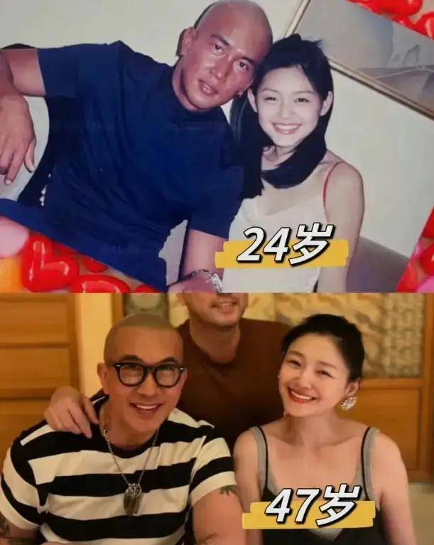 大s气质依旧甜美温柔_爱情_时光_传奇