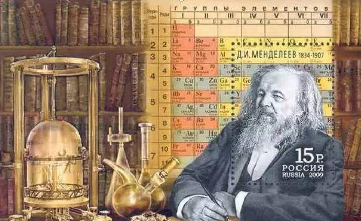 朱元璋太有才,发明一套系统,用了七百年,到清末派上大用场_元素_中国