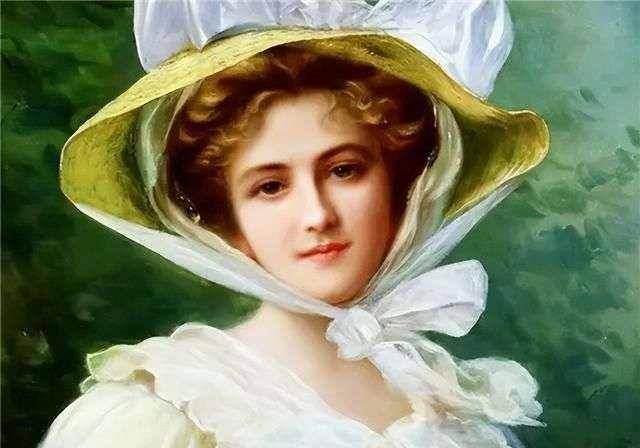 法国王后埃莉诺,生不出儿子被废,改嫁后连生5个儿子,气坏前夫_女性