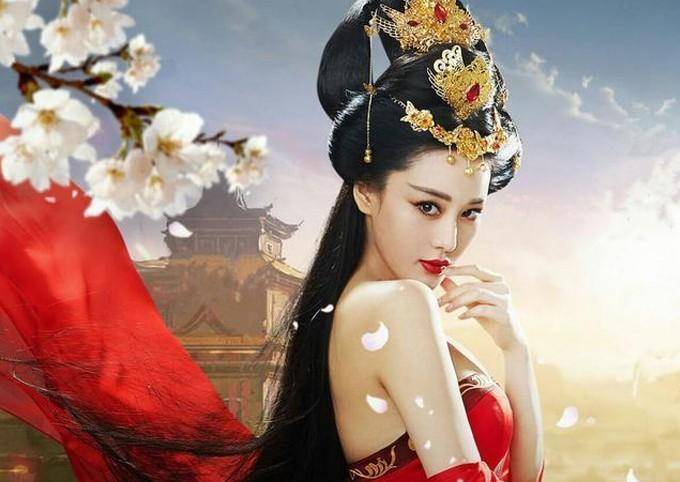 这本书来改编的,这本书讲述了姜子牙和李靖等人封神以及与妲己斗智斗