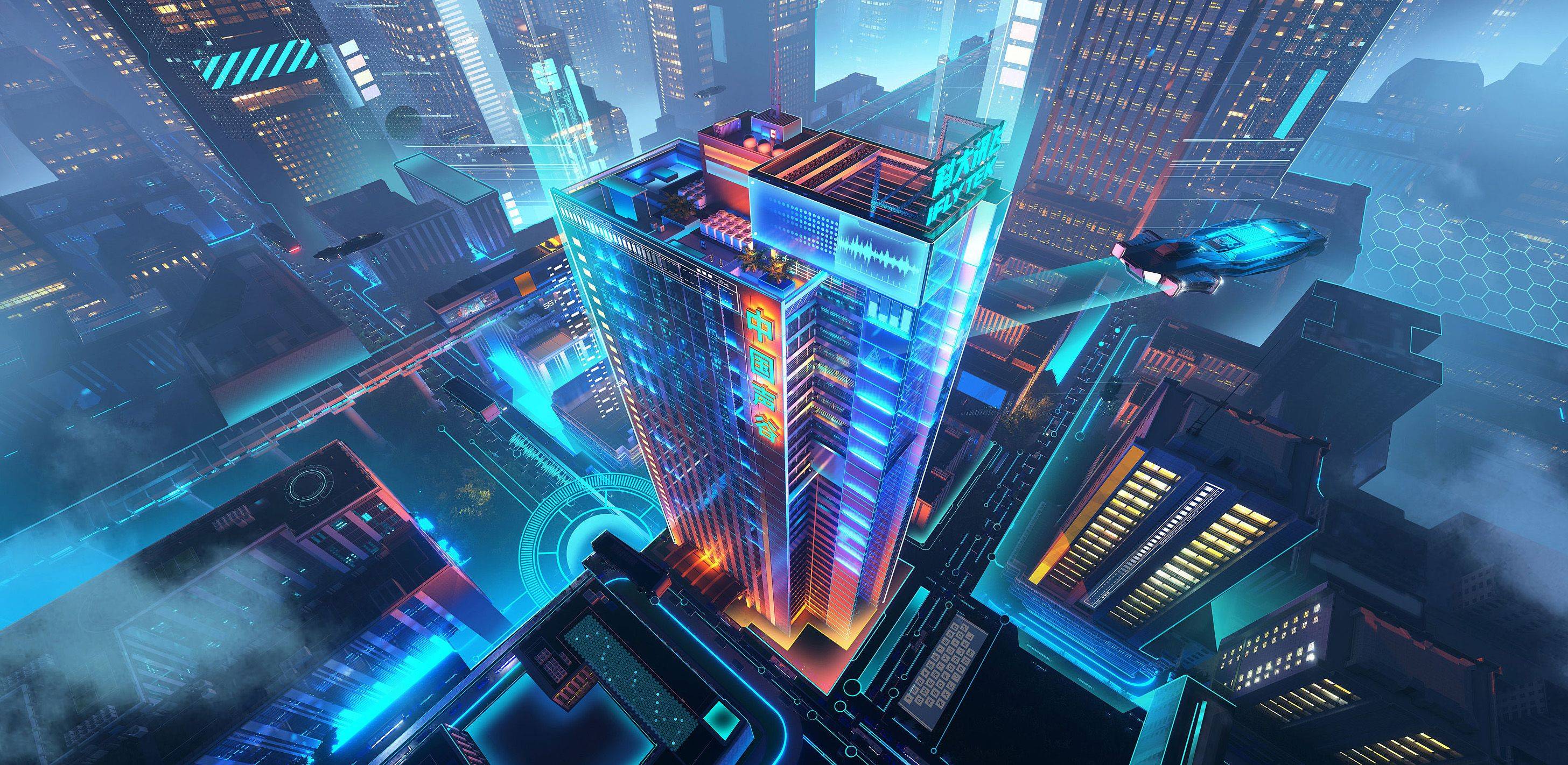 虚幻5培训多少钱_角色_机构_基础