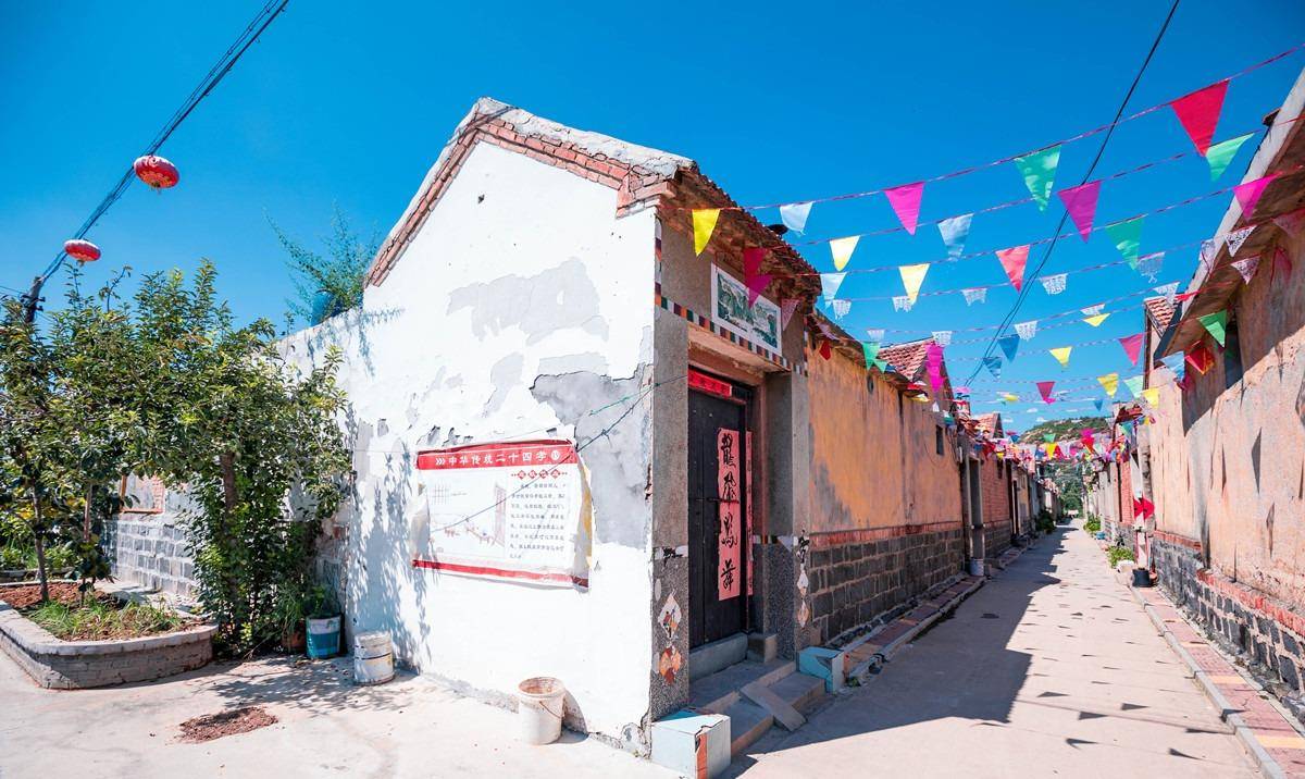 生卒年不详,只知扁鹊姬姓,秦氏,名越人,春秋战国时期名医,渤海郡鄚人