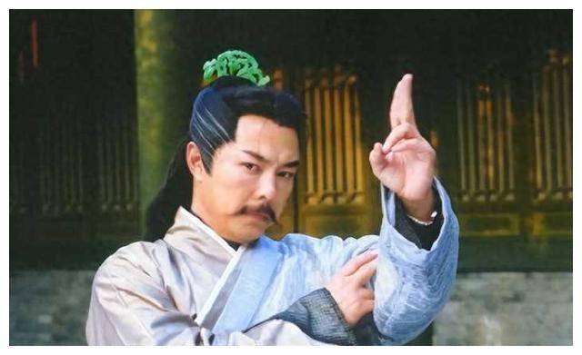 孙红雷_成功_商业