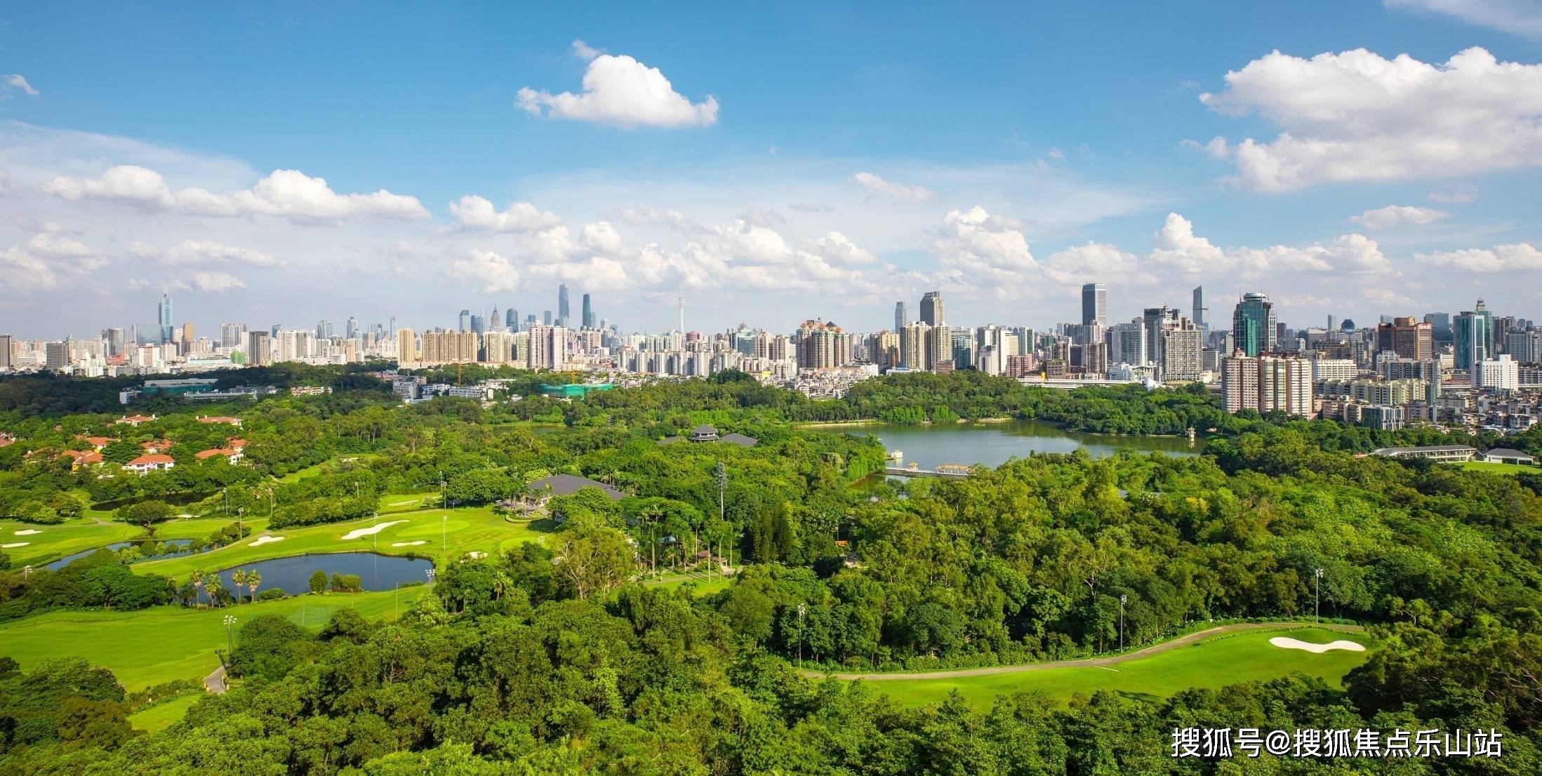 空港兴城锦楠上院-楼盘详情 空港兴城锦楠上院 房价 电话 位置 户型图