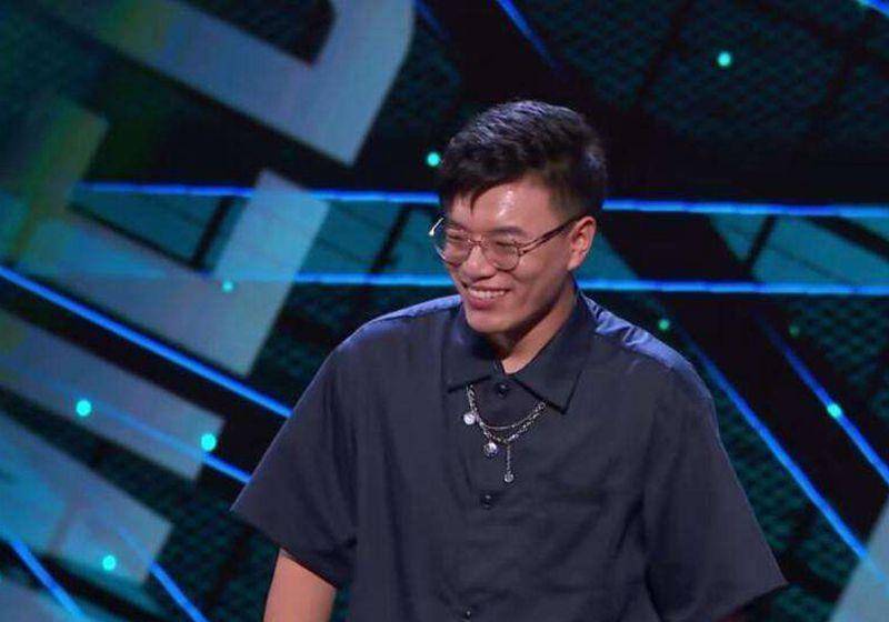 脱口秀明星杨波情感风波:双面人生的揭露_事件_关系