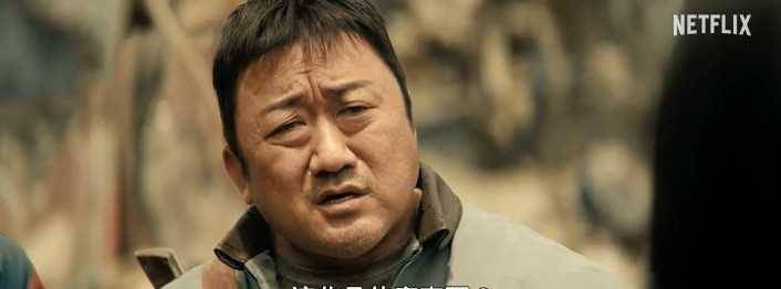 在这个充满变数的世界,我们或许需要更多的关爱,理解和包容