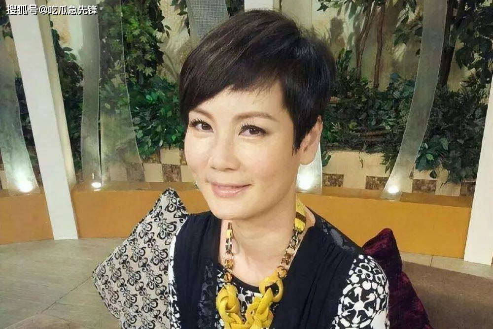 孤独去世的12位明星,有人在家中猝死多日,有人在养老院无人送终_生活