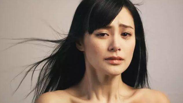 当年曝光1400张照片,毁了陈冠希张柏芝的电脑维修员,?