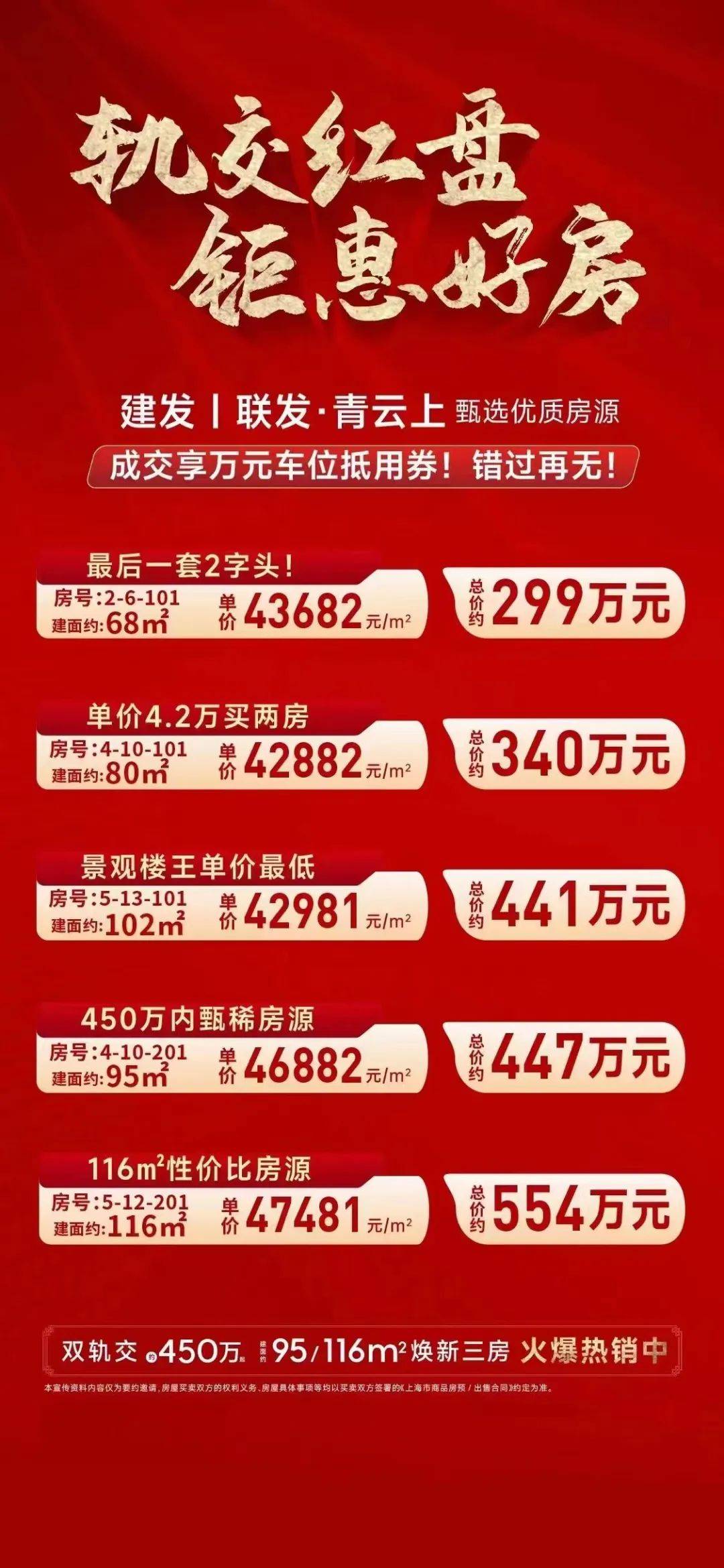 搜狐焦点黄冈站