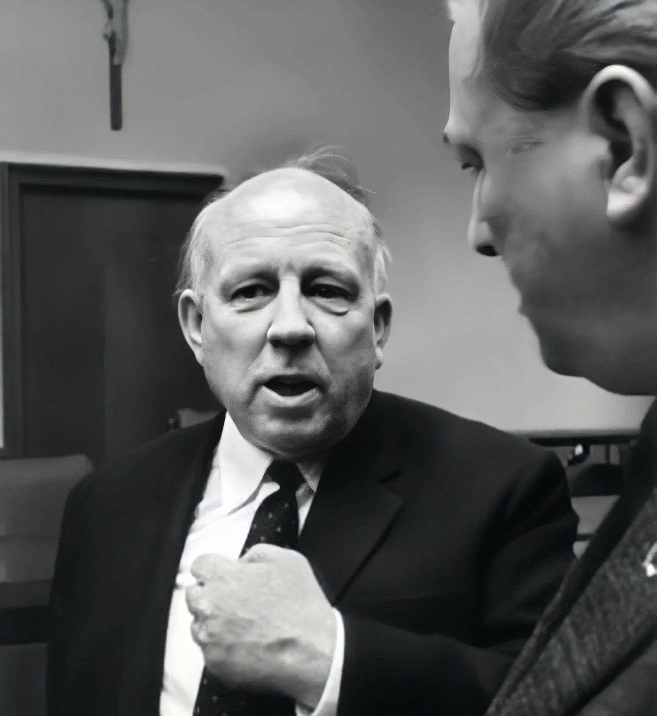 路德_特洛甫_里宾