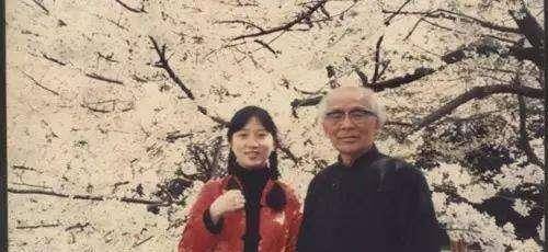 都说胡兰成是渣男,为何仍被众多女子深爱,包括民国才女张爱玲!