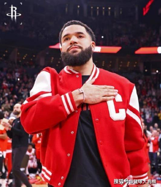 未来几场比赛,范弗里特和塔里伊森将会相继