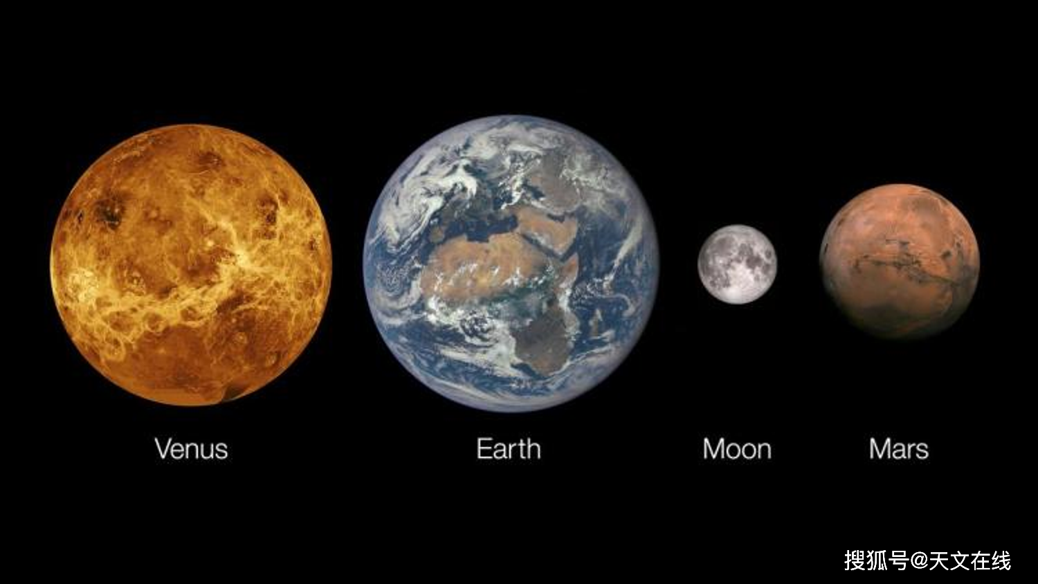 请定好闹钟,昴星团伴月也要来啦,赶快又准备好_金星_火星_昴宿