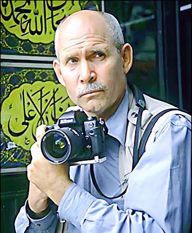 享受着名利双收的麦凯瑞没有骄傲自满,他除了继续践行着自己伟大的