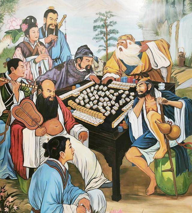 动漫 卡通 漫画 头像 640_710