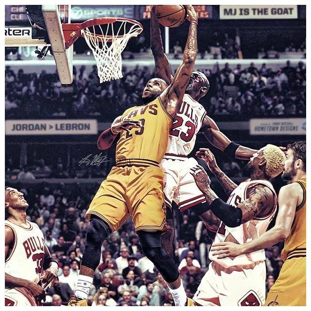 动漫 卡通 漫画 头像 640_641