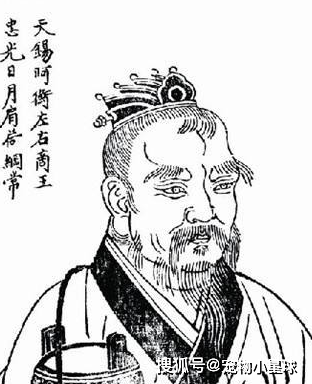 简笔画 手绘 素描 线稿 312_384