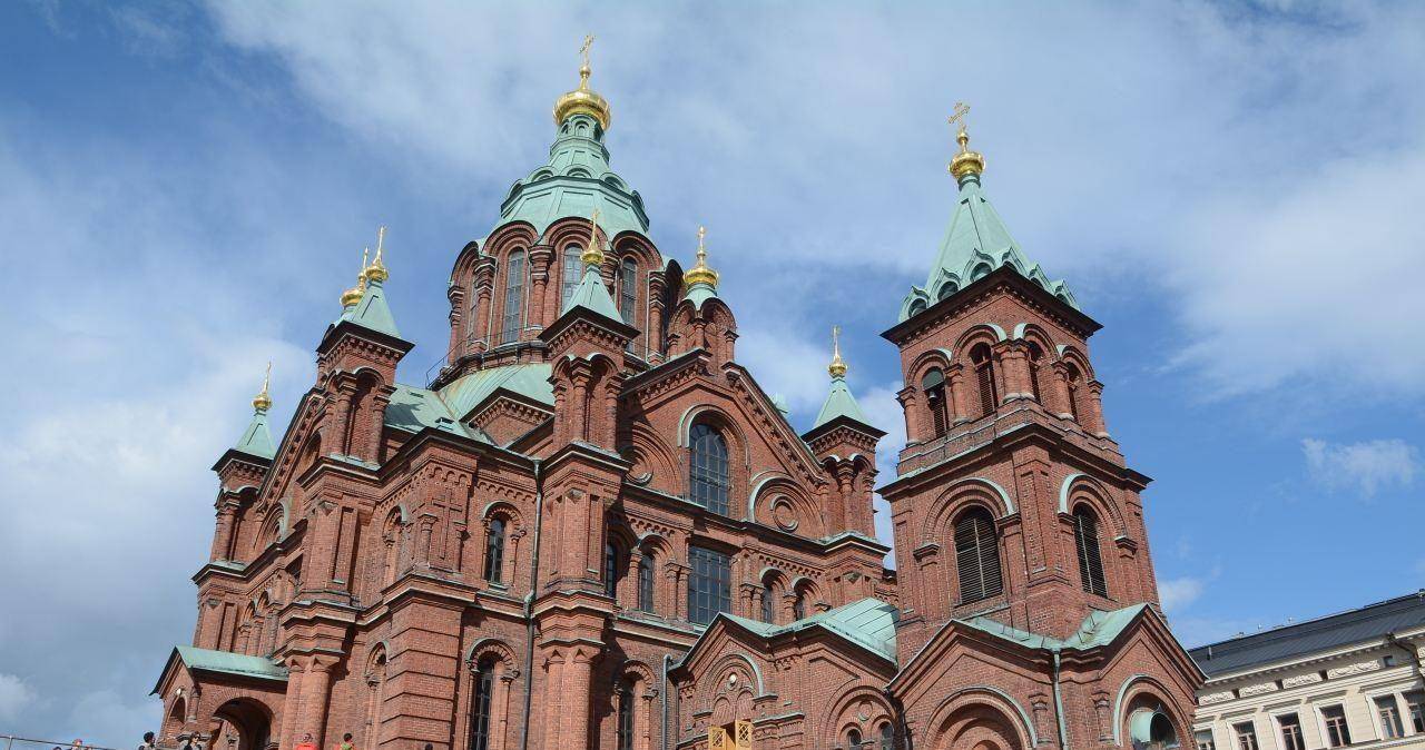 芬兰网友评论中国古代战争:"他们的战争都是用万人来?