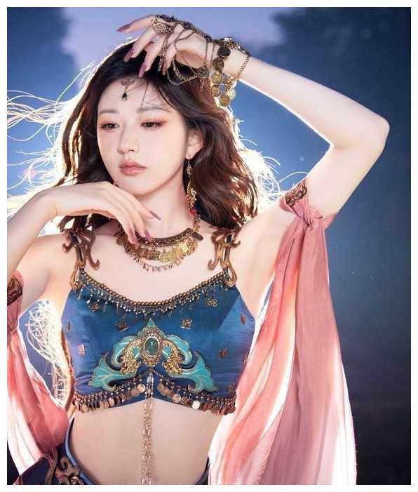 无论是《中国好声音》,《我是唱作人》还是《明日之子》,选手们或导师