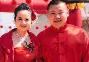 岳云鹏深夜晒照,仅11个字和一盘饺子,就能看出老婆郑敏多爱他_妻子