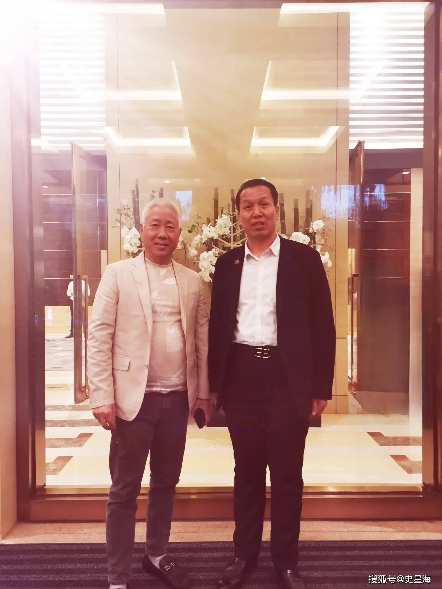 喜迎大财神:中东资本拥抱中国金砖国家组织_集团_扎耶