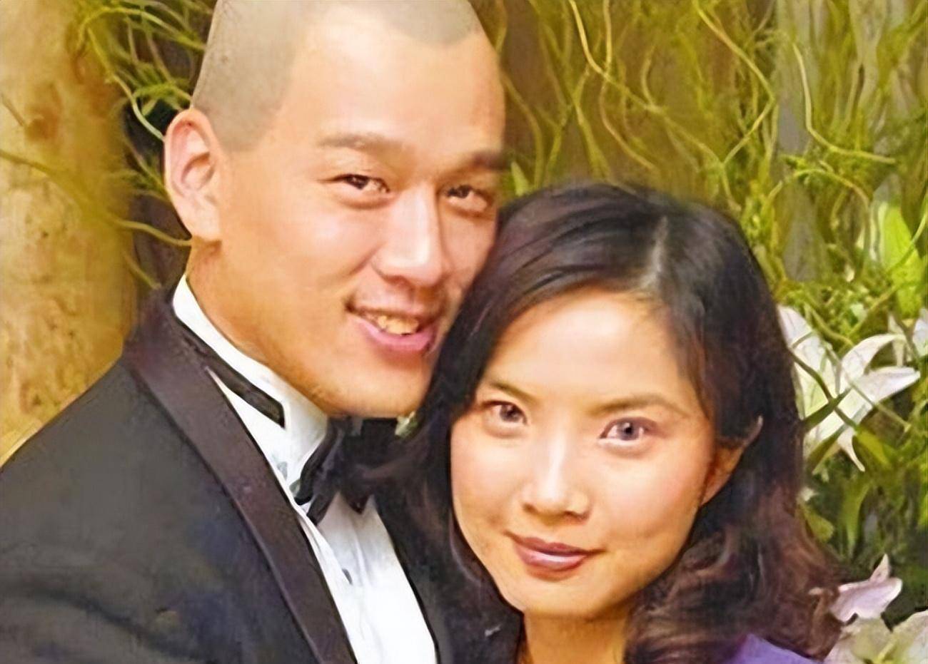 壁纸 剧照 视频截图 1300_931