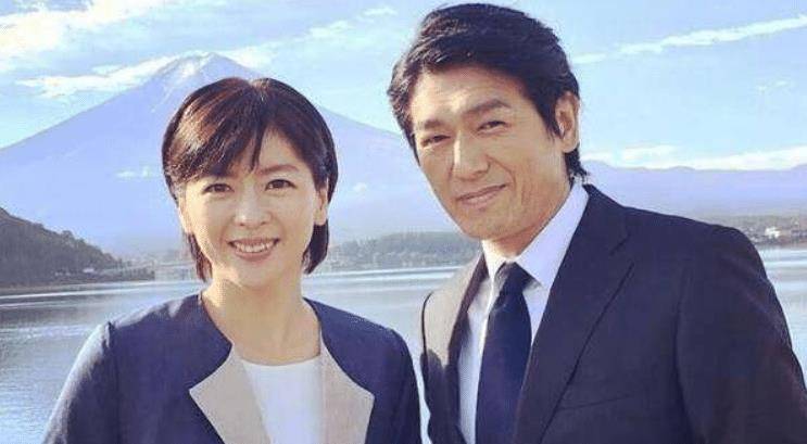 关于中山忍和李连杰