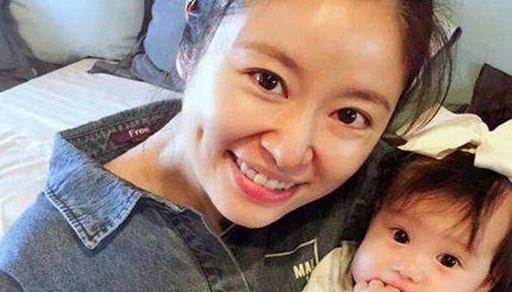 都说顺产好,那为什么大多女明星都选择剖腹产,而不?