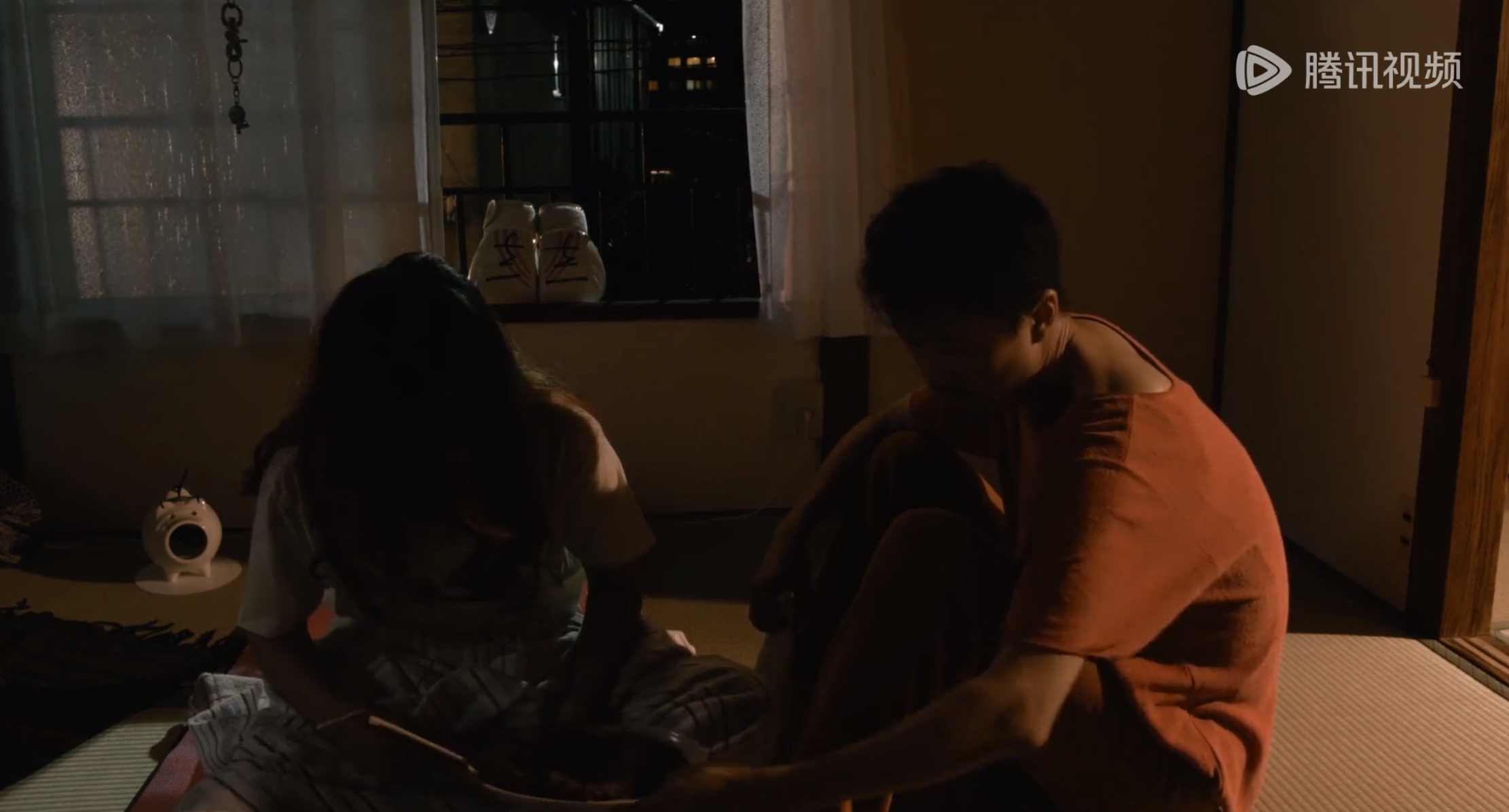 四处照搬五处败笔,贾玲