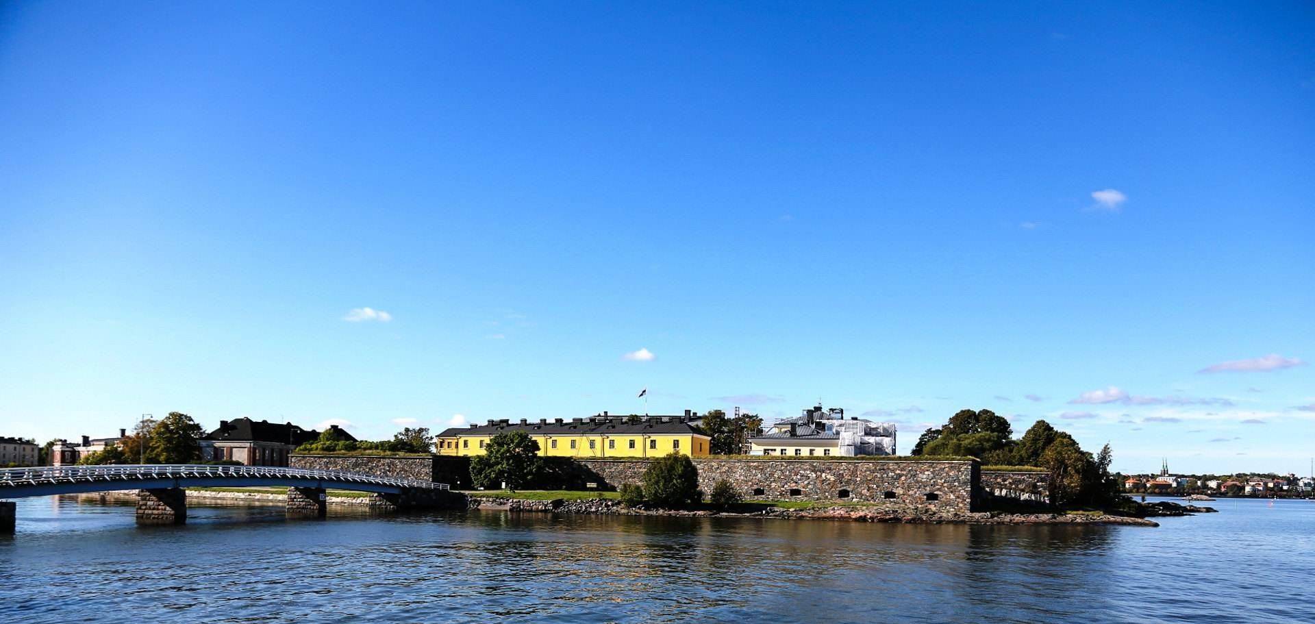 芬兰网友评论中国古代战争:"他们的战争都是用万人来?