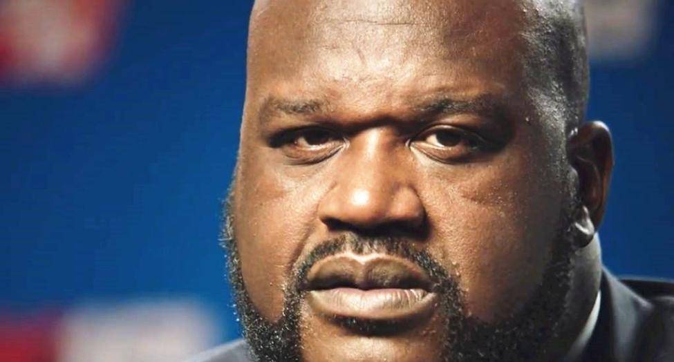 离开湖人队,奥尼尔过着颠沛流离的日子,肯定也很后悔