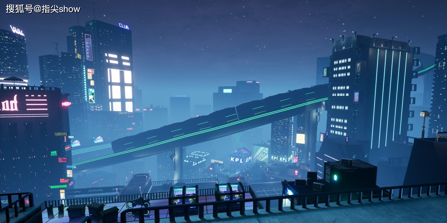 场均15分钟以内，王者为何要把单局时间限制的这么短呢？_搜狐网