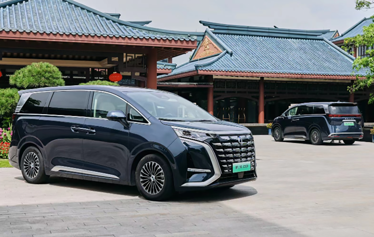 王朝品牌的mpv:比亚迪唐max是否值得期待?_搜狐汽车_搜狐网