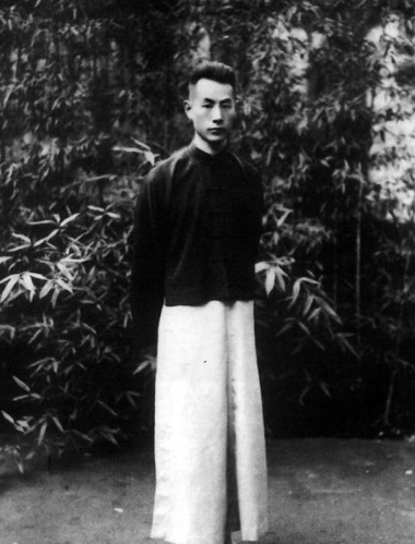 对女子而言,简直就是人间地狱,只有进去的,没有出来的,潘素到了那里