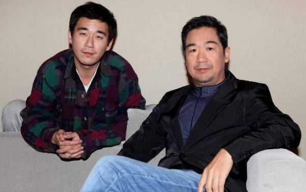 张默_童瑶_网友