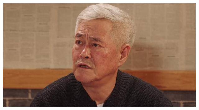 《乡村爱情16》是一部农村题材剧,由本山传媒出品,付滃和孟令宇联合