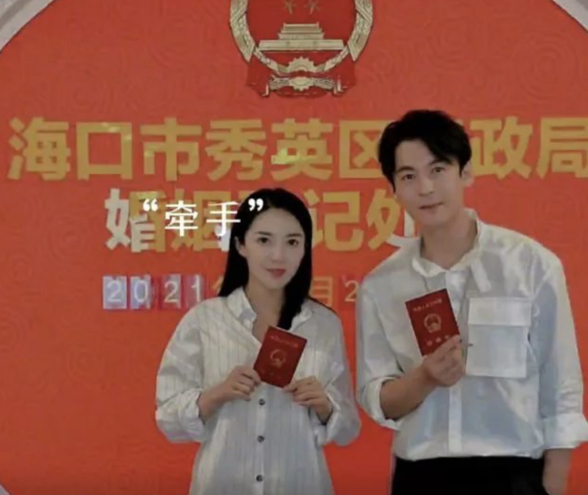 家暴妻子并让其上街乞讨?_王子_视频_孩子