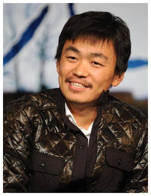 王宝强遭遇女人坑,马蓉与冯清接连上演,命运无法逃脱!_婚姻_梦想_生活