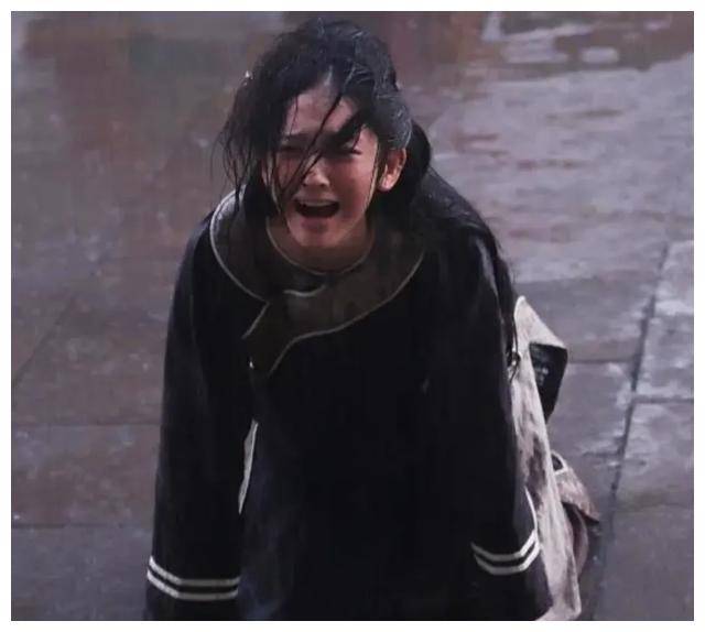 揭秘《甄嬛传》祺贵人之死:一个被忽略的细节,令人!