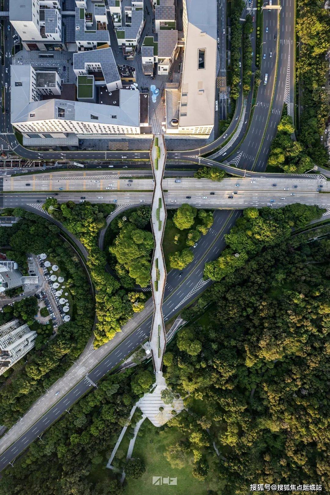 深圳福田新房深业上城首页售楼处网站_楼盘详情_楼盘地址_售楼处电话