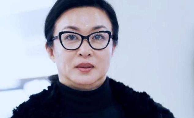 主持人金星拾回"男性本色"?