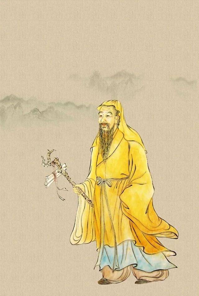 春秋战国时期的"竹简和木渎"出土后,扁鹊被踢出了教科书,为何_历史