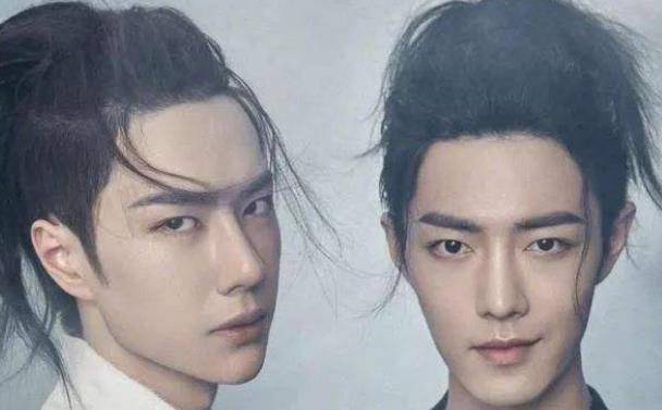 昨日微博明星势力榜已出炉,杨幂被甩出前10,第一名是!