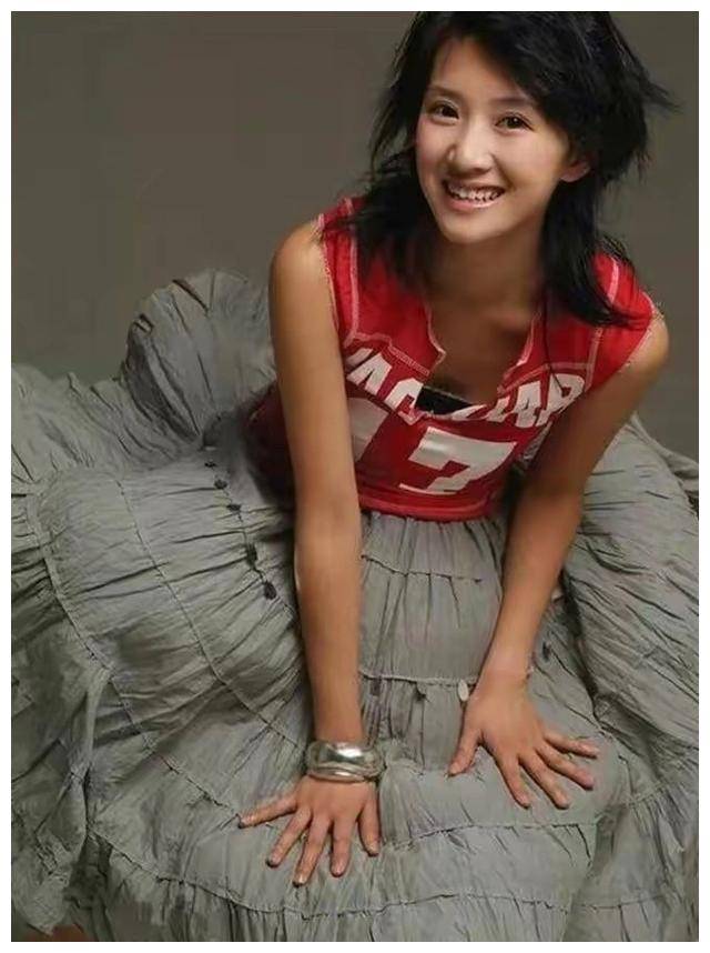 孙道明女儿图片