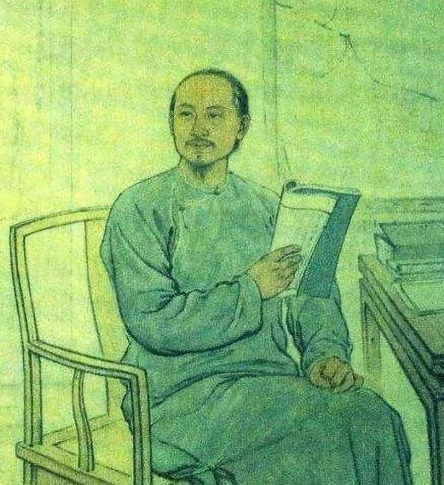 为何就连考古学家,都想挖开他陵墓!