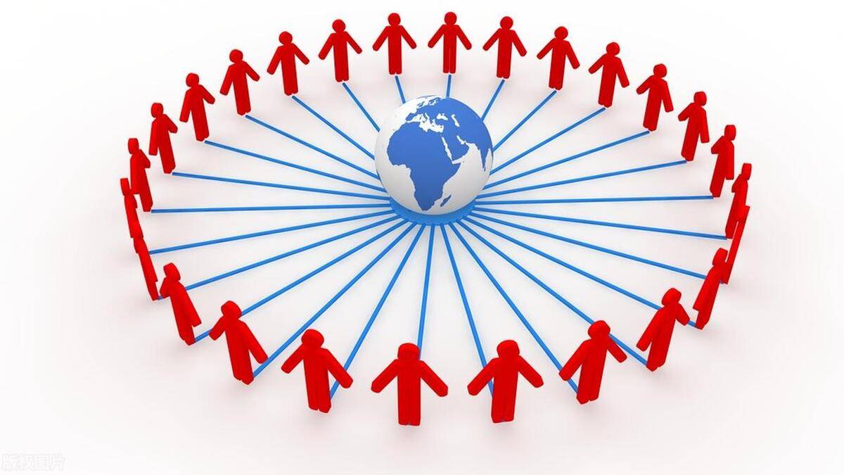 技能掌握与人生感悟:突破舒适区的精华_发展_影响_所想