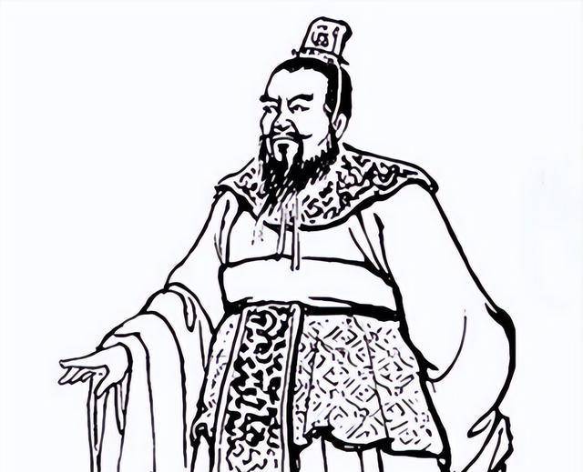 拥有重兵,雄踞幽州的公孙瓒,为什么很快就被袁绍击溃?