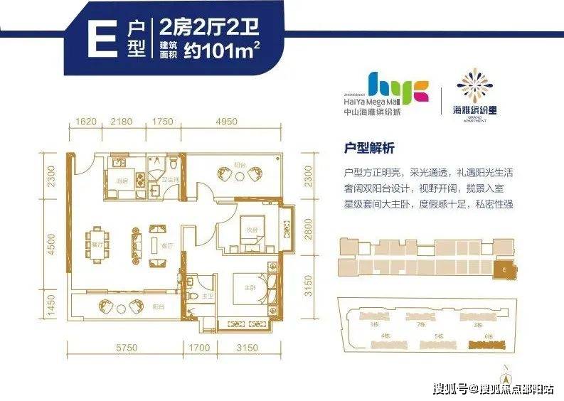 海雅缤纷城售楼处(中山海雅缤纷城)售楼处电话|特价