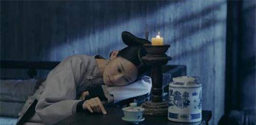 魏璎珞原型:10年生6胎,乾隆如何对她?尸骨出土后才知